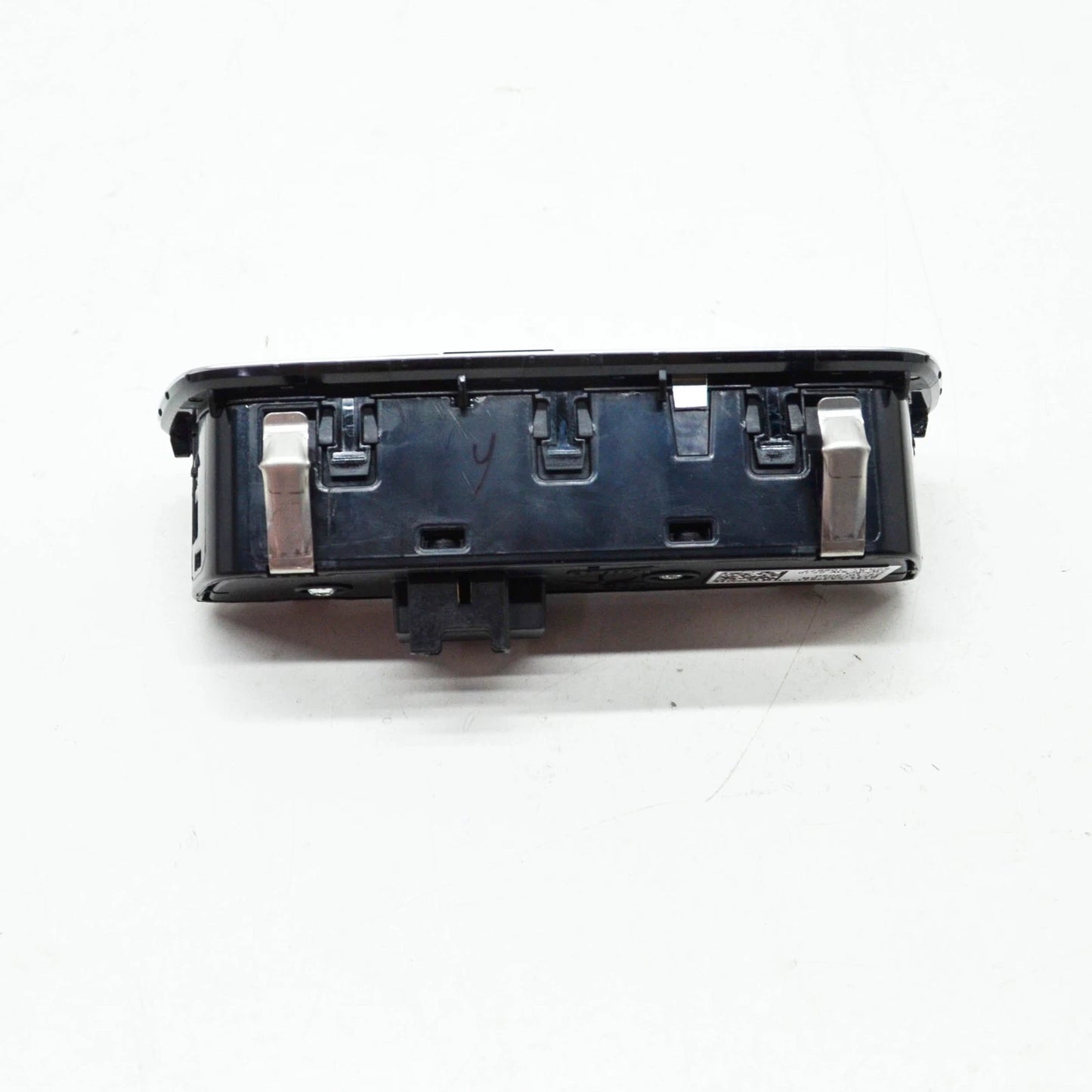 NEW BMW X5 G05 LIGHT SWITCH CONTROL UNIT 61315A32841 ORIGINAL