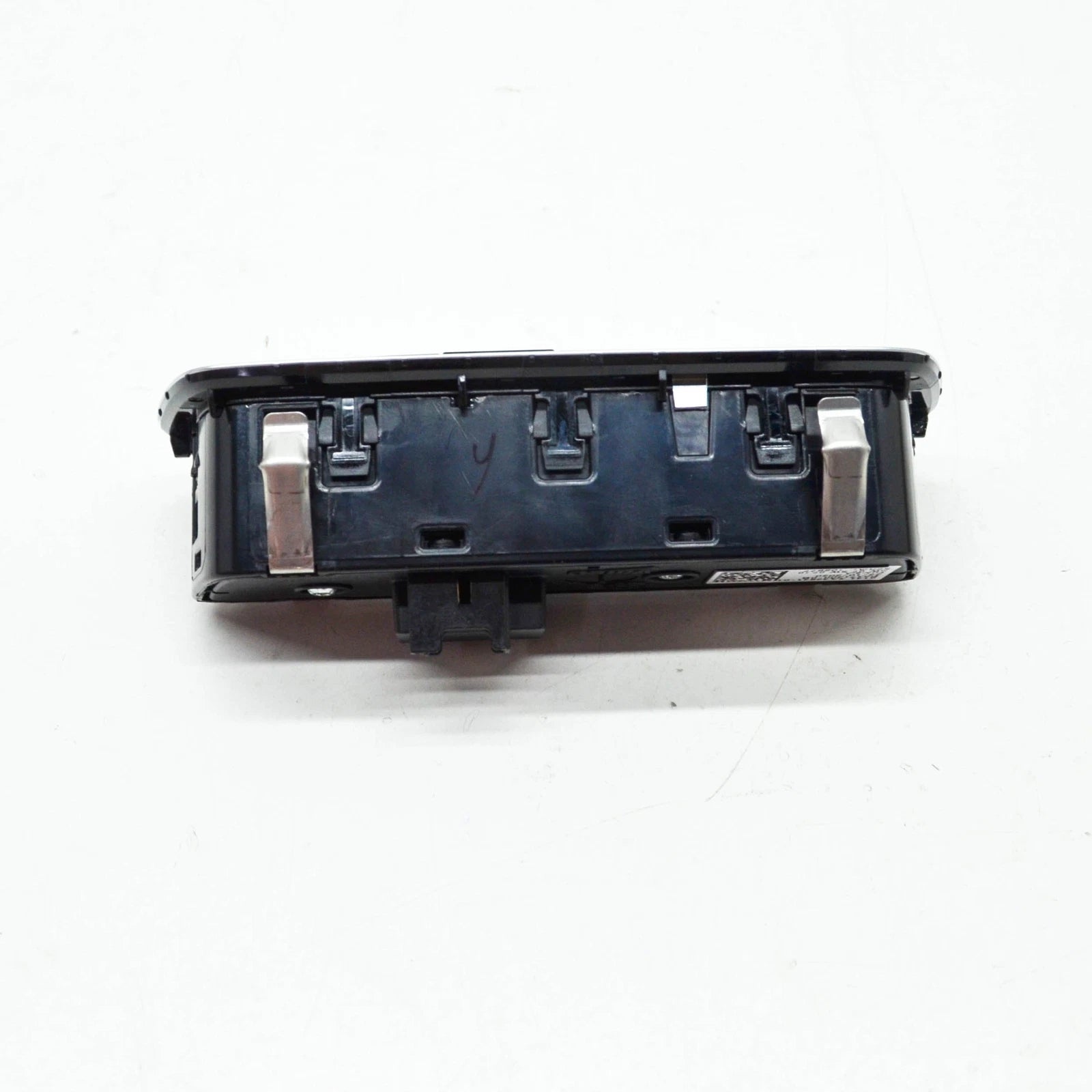 NEW BMW X5 G05 LIGHT SWITCH CONTROL UNIT 61315A32841 ORIGINAL