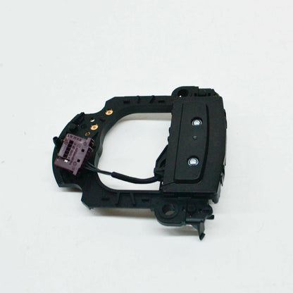 NEW MERCEDES-BENZ C W205 STEERING WHEEL CONTACT PLATE A0994641400