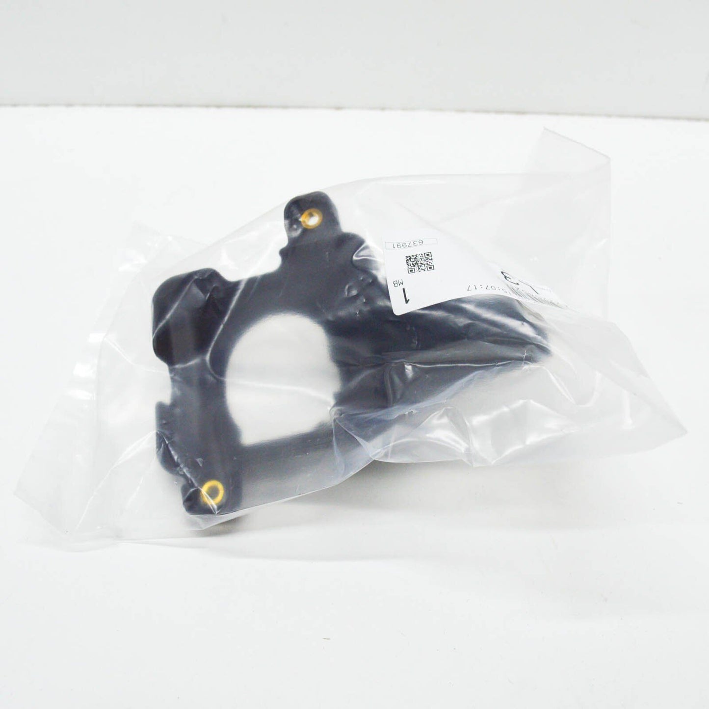 NEW MERCEDES-BENZ S W222 FRONT NIGHT VISION CAMERA HOUSING COVER A2225452103