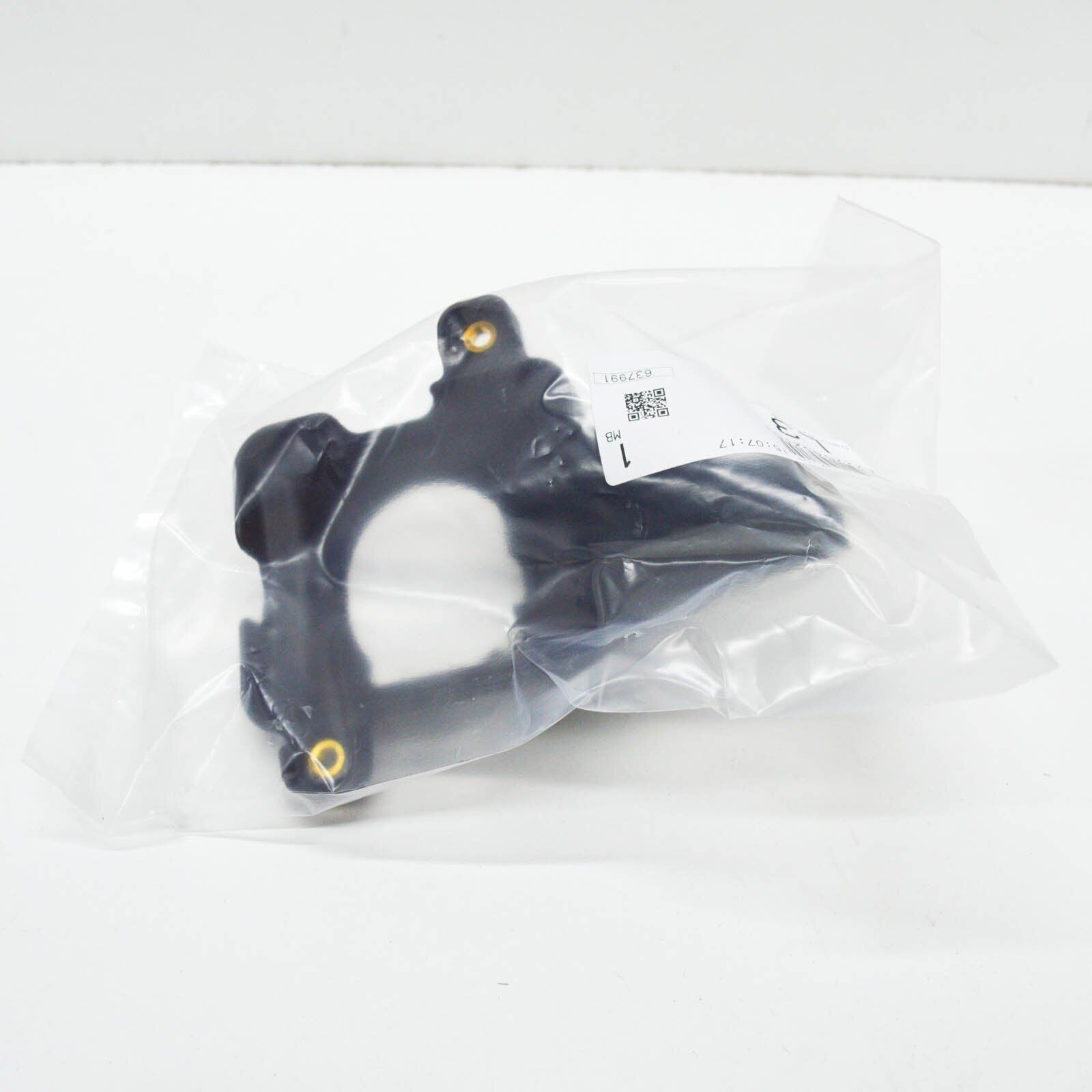 NEW MERCEDES-BENZ S W222 FRONT NIGHT VISION CAMERA HOUSING COVER A2225452103