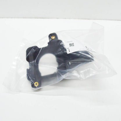 NEW MERCEDES-BENZ S W222 FRONT NIGHT VISION CAMERA HOUSING COVER A2225452103