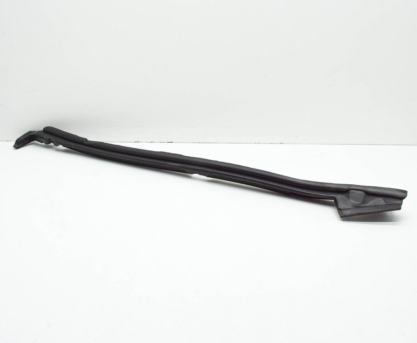 new mini countryman f60 side frame right seal 51487375860 7375860 original