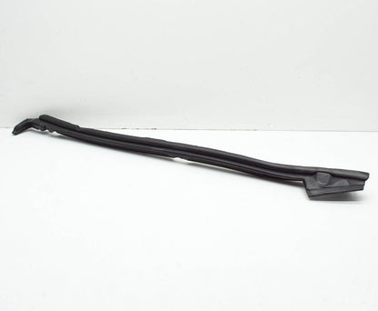 new mini countryman f60 side frame right seal 51487375860 7375860 original
