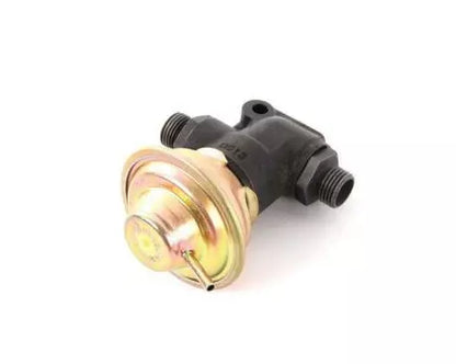 NEW MERCEDES-BENZ C W202 EGR VALVE A0021401360 ORIGINAL
