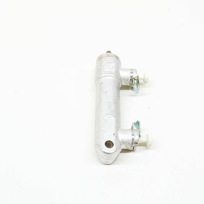 NEW MB SL R129 FOLDING TOP HYDRAULIC SYSTEM CENTRAL CYLINDER A1298002172