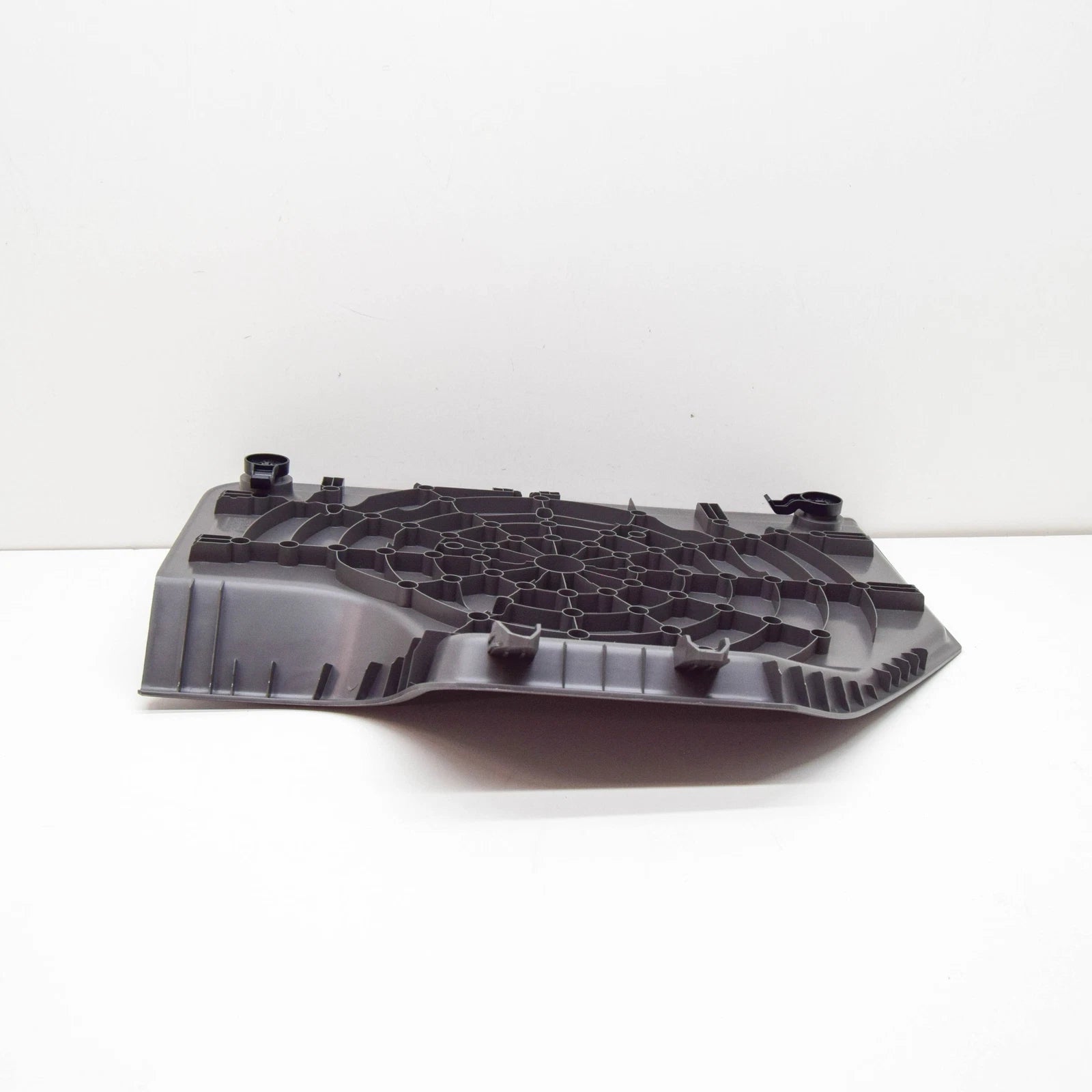 NEW VW CRAFTER SZ FLOOR STORAGE COMPARTMENT LID RHD 7C2863761ANA2 ORIGINAL