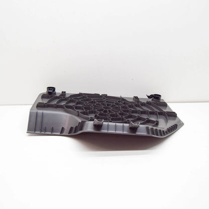 NEW VW CRAFTER SZ FLOOR STORAGE COMPARTMENT LID RHD 7C2863761ANA2 ORIGINAL