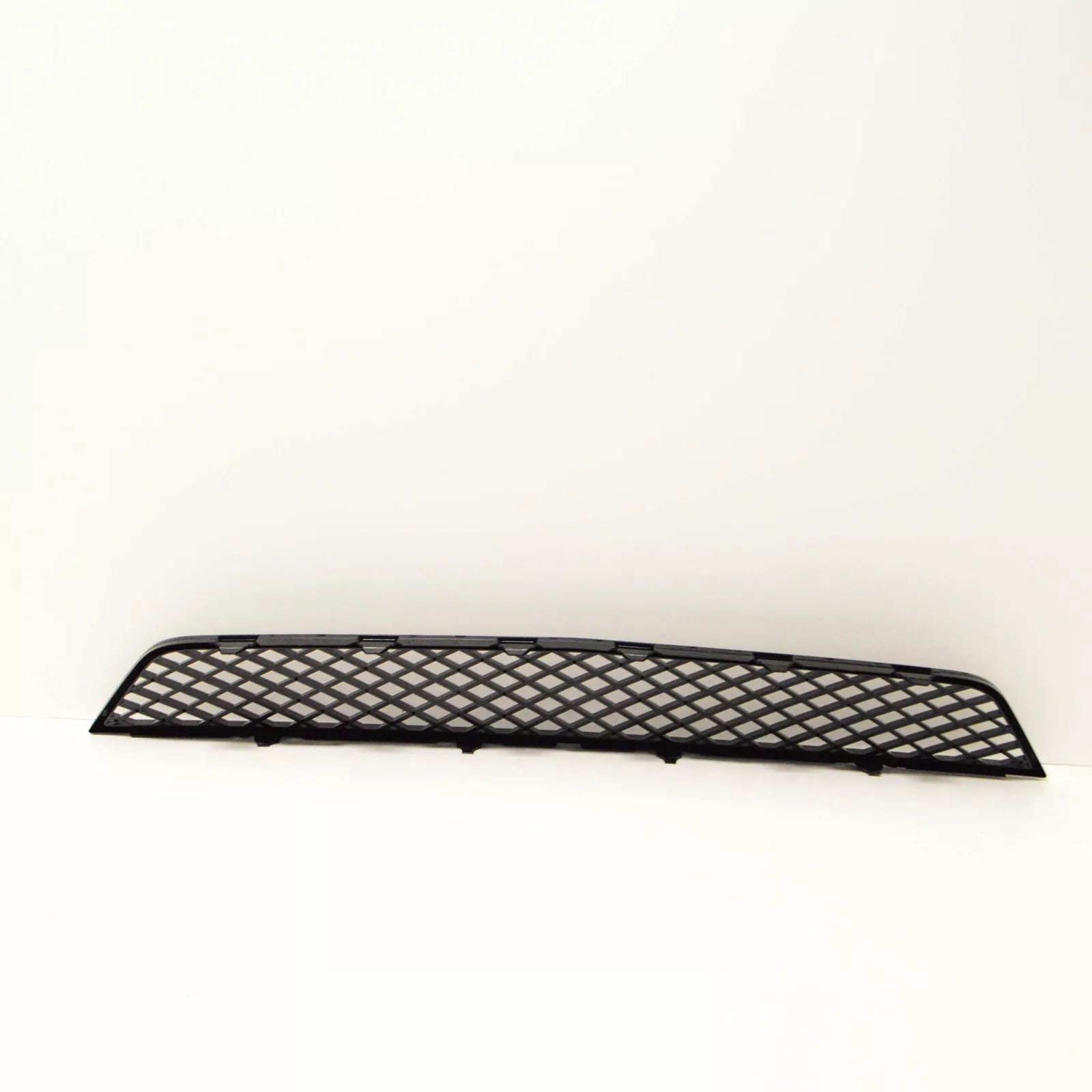 NEW MERCEDES BENZ VIANO W639 FRONT BUMPER LOWER GRILLE A63988501539B51