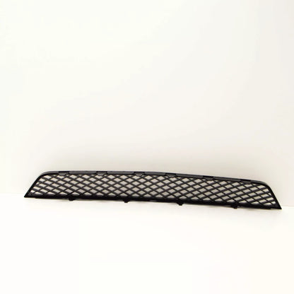 NEW MERCEDES BENZ VIANO W639 FRONT BUMPER LOWER GRILLE A63988501539B51