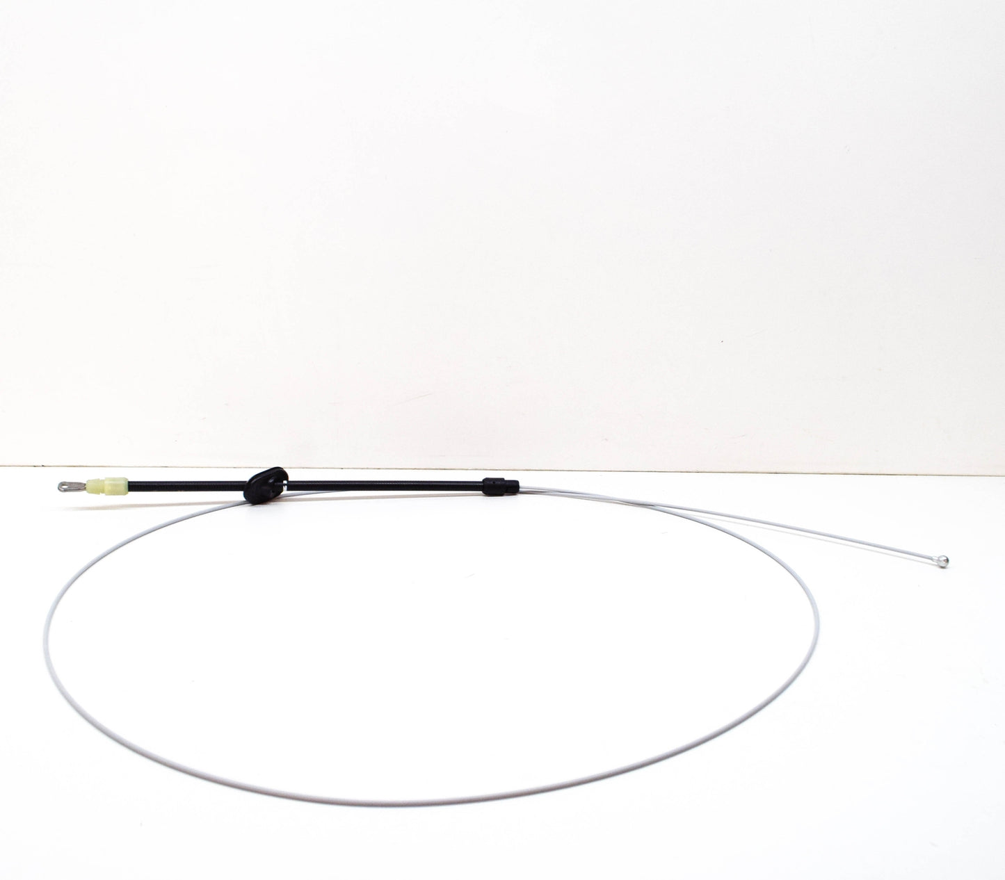 NEW MERCEDES-BENZ SPRINTER 906 FRONT PARKING BRAKE CABLE A9064205285 ORIGINAL