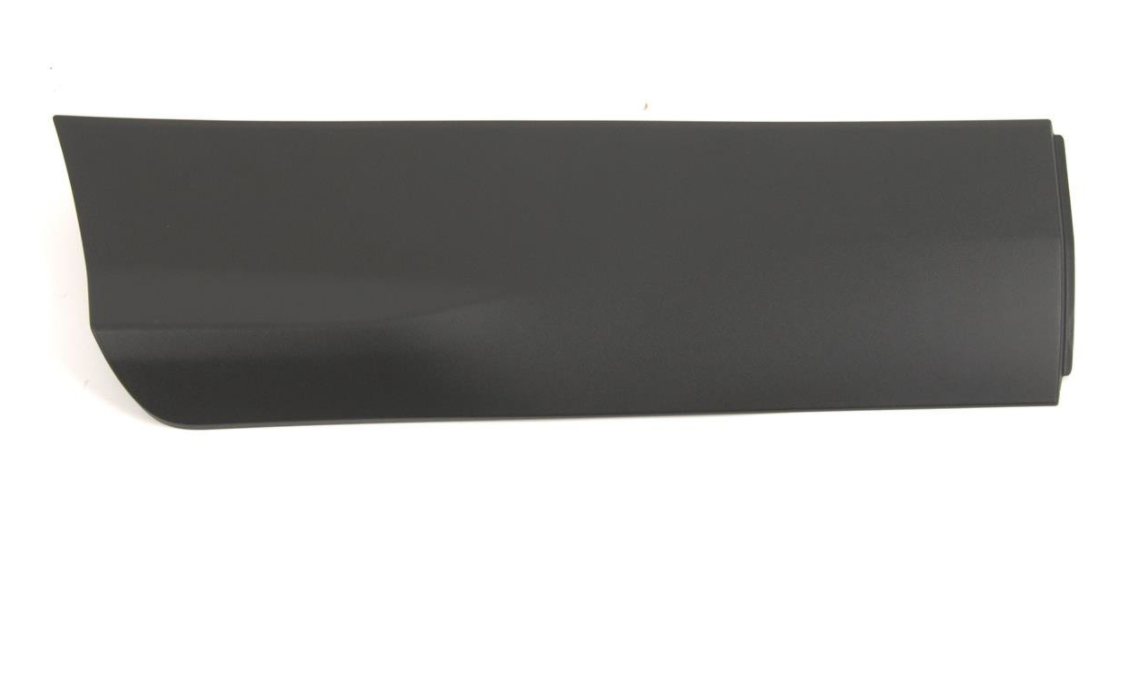 new ford kuga c520 mk2 rear right door molding 2104159 original