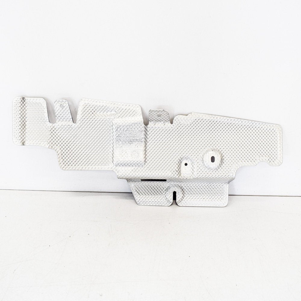 new bmw 3 f80 m3 3.0i 331kw heat insulation plate 51488059008 2016 original