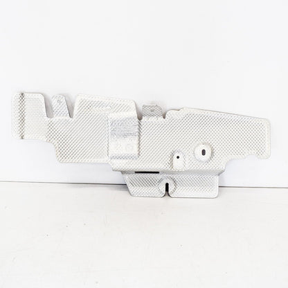 new bmw 3 f80 m3 3.0i 331kw heat insulation plate 51488059008 2016 original