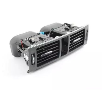 NEW MERCEDES-BENZ C W204 CENTAL AIR NOZZLE A20483074542A17 ORIGINAL