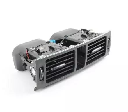 NEW MERCEDES-BENZ C W204 CENTAL AIR NOZZLE A20483074542A17 ORIGINAL