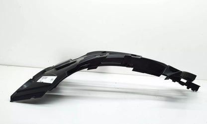 NEW MERCEDES-BENZ C COUPE C205 FRONT LEFT BUMPER BRACKET A2058854300 ORIGINAL