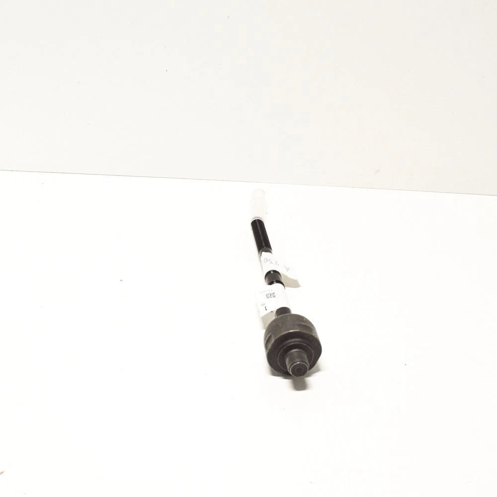 NEW MERCEDES-BENZ E-CLASS W211 INNER TRACK ROD END A2303380015 ORIGINAL