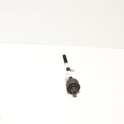 NEW MERCEDES-BENZ E-CLASS W211 INNER TRACK ROD END A2303380015 ORIGINAL