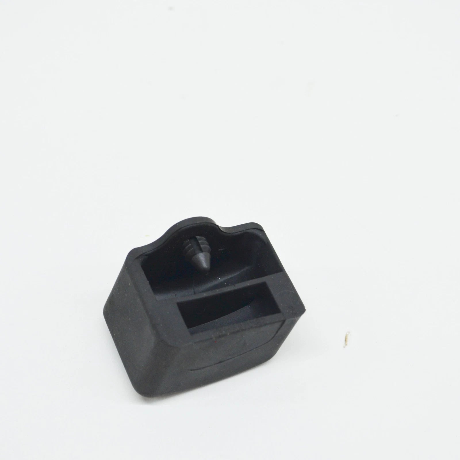 NEW MERCEDES-BENZ ML W164 PARKING BRAKE PEDAL PAD A1644270182