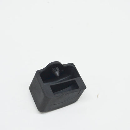 NEW MERCEDES-BENZ ML W164 PARKING BRAKE PEDAL PAD A1644270182