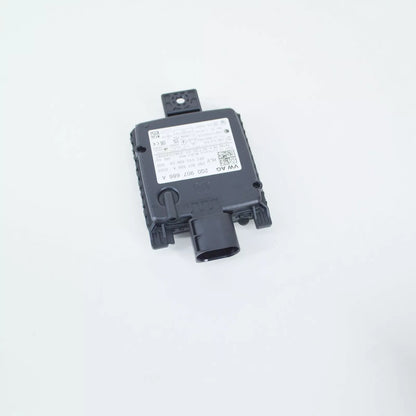 NEW VW T-ROC A11 REAR RIGHT BLIND SPOT DETECTION CONTROL UNIT 2Q0907686A