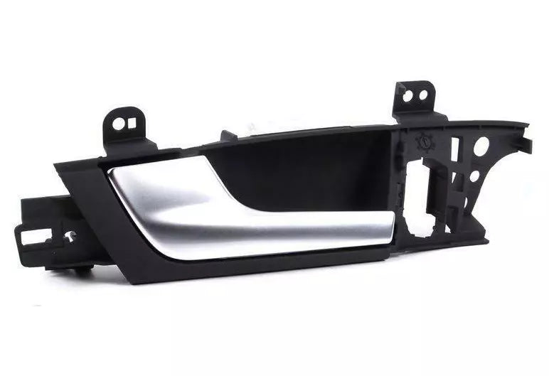 NEW AUDI A3 8P FRONT LEFT DOOR INNER ACTUATOR 8P4837019E7PE ORIGINAL