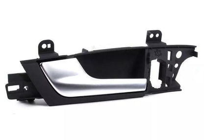 NEW AUDI A3 8P FRONT LEFT DOOR INNER ACTUATOR 8P4837019E7PE ORIGINAL