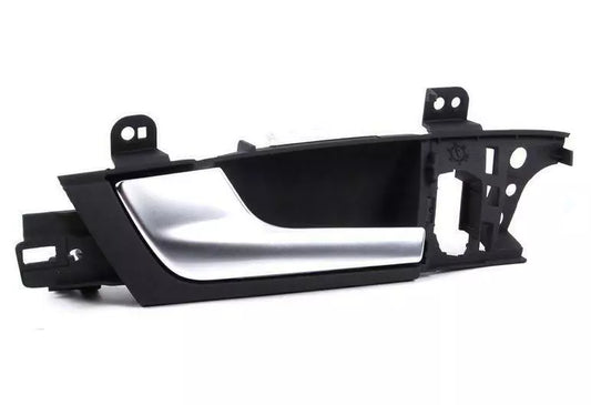 NEW AUDI A3 8P FRONT LEFT DOOR INNER ACTUATOR 8P4837019E7PE ORIGINAL