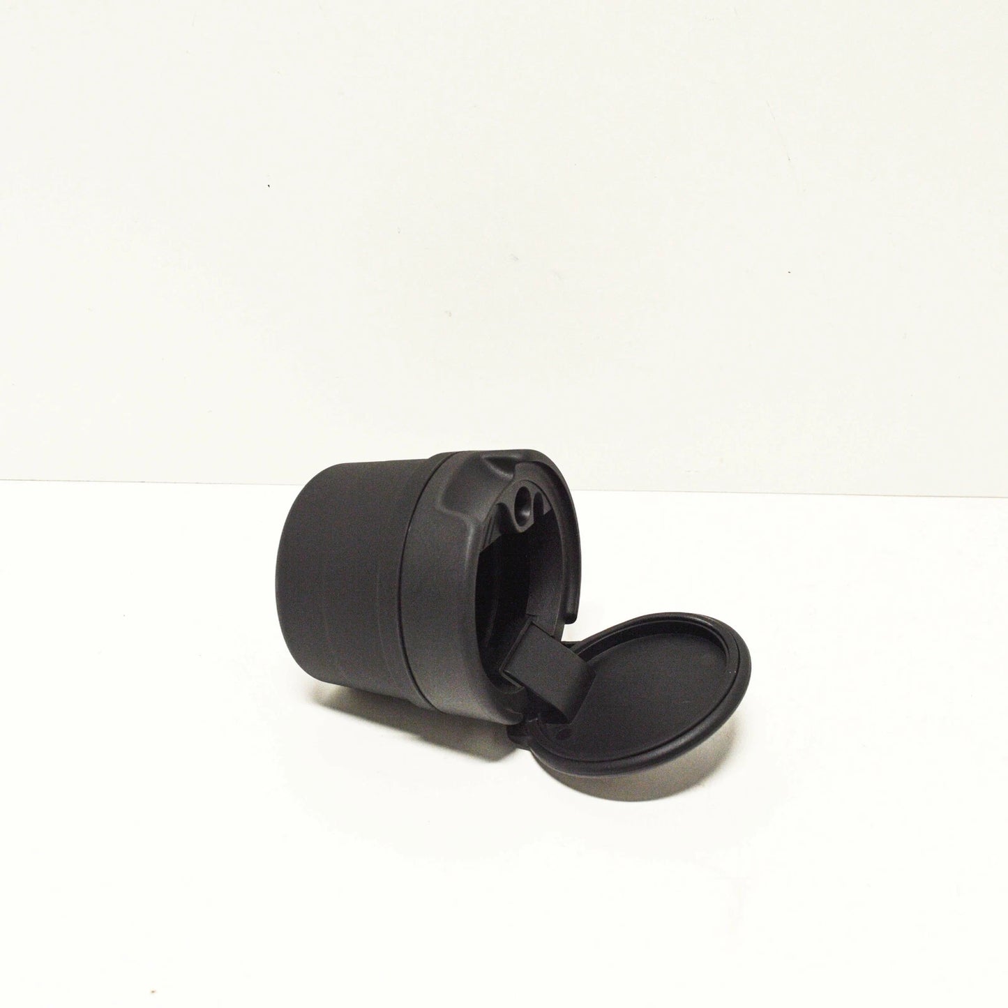 NEW VW AMAROK 2H CENTER CONSOLE STORAGE TRAY ASHTRAY 6R0857961D82V