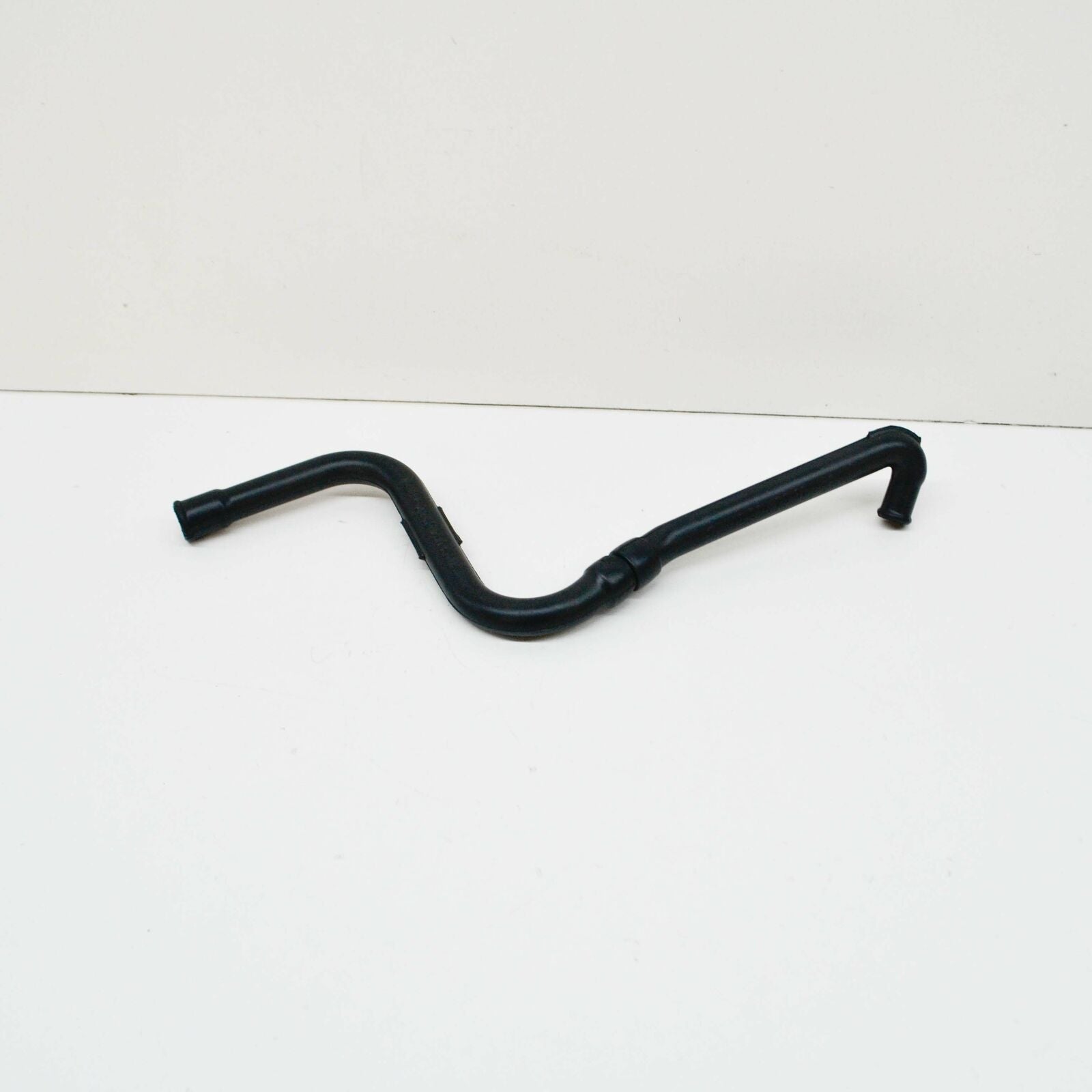 NEW MERCEDES-BENZ SL R129 AIR INTAKE HOSE A1190900182 5.0 PETROL 240KW ORIGINAL