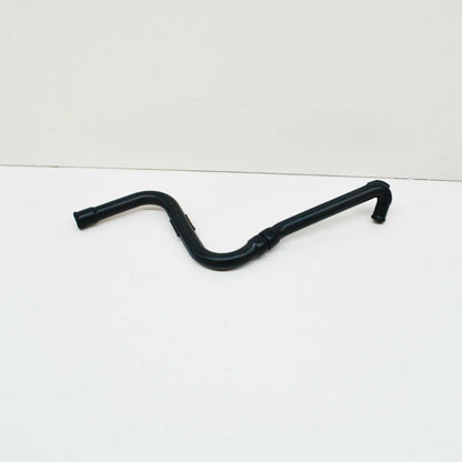 NEW MERCEDES-BENZ SL R129 AIR INTAKE HOSE A1190900182 5.0 PETROL 240KW ORIGINAL