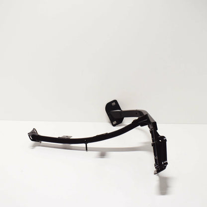 NEW AUDI A8 D4 RIGHT FENDER BRACE 4H0821136F