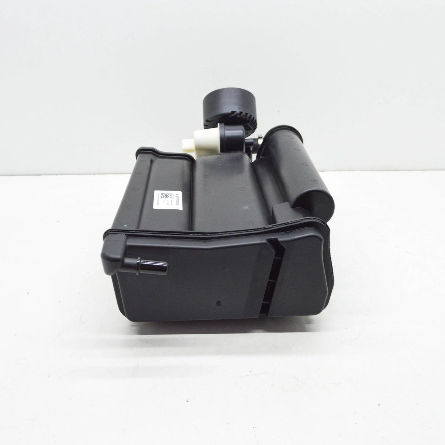 NEW MERCEDES-BENZ GLE W167 ACTIVATED CHARCOAL FILTER A1674703403 ORIGINAL