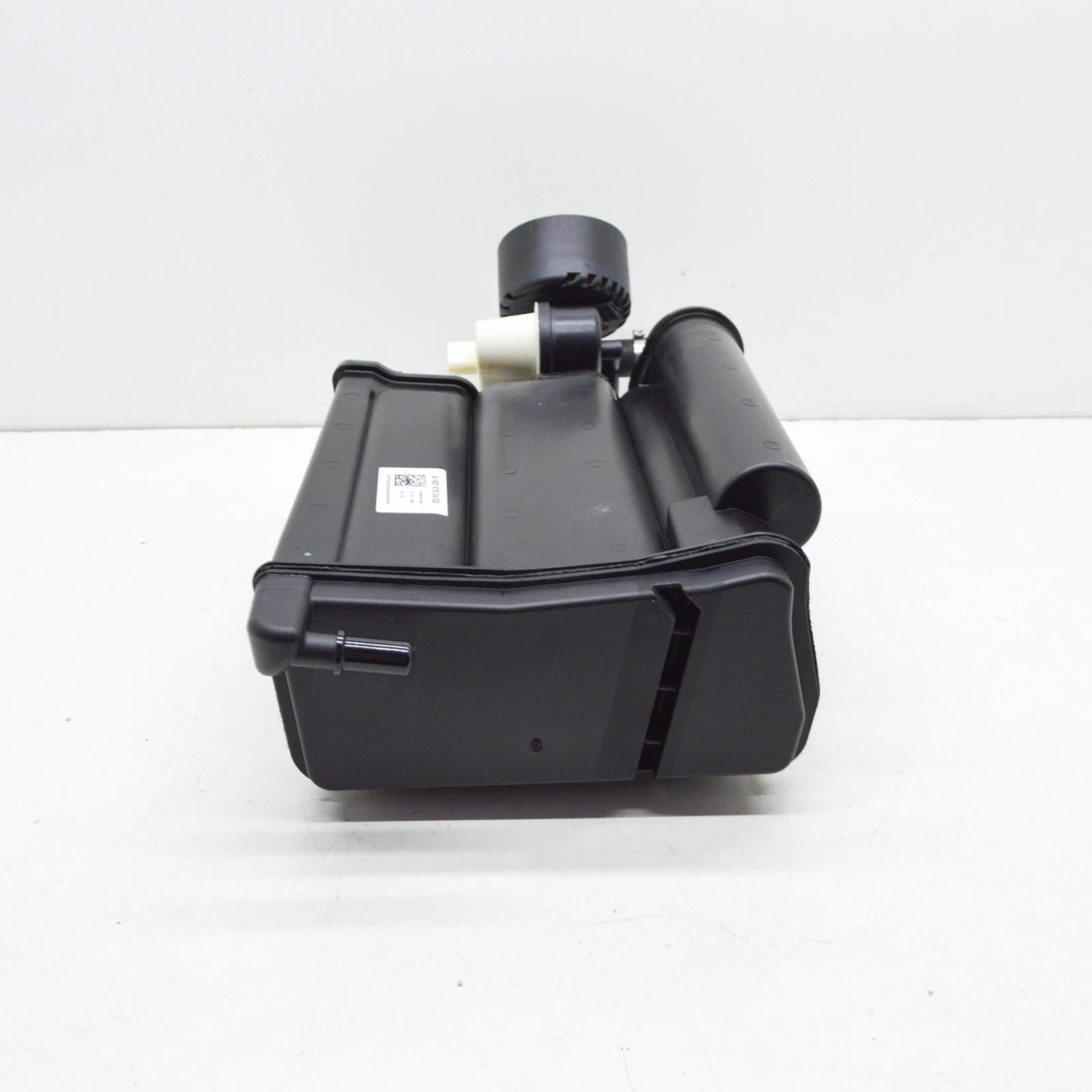 NEW MERCEDES-BENZ GLE W167 ACTIVATED CHARCOAL FILTER A1674703403 ORIGINAL