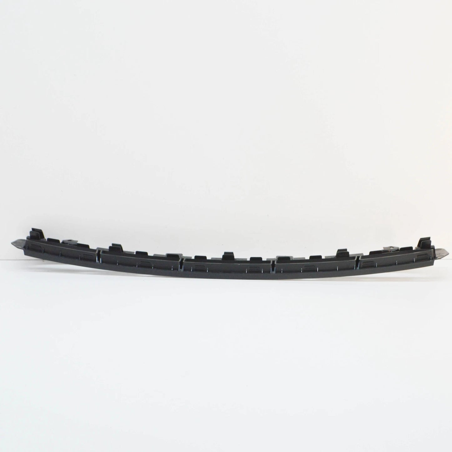 NEW AUDI A7 SPORTBACK 4GA FRONT BUMPER LOWER GRILLE 4G88076839B9