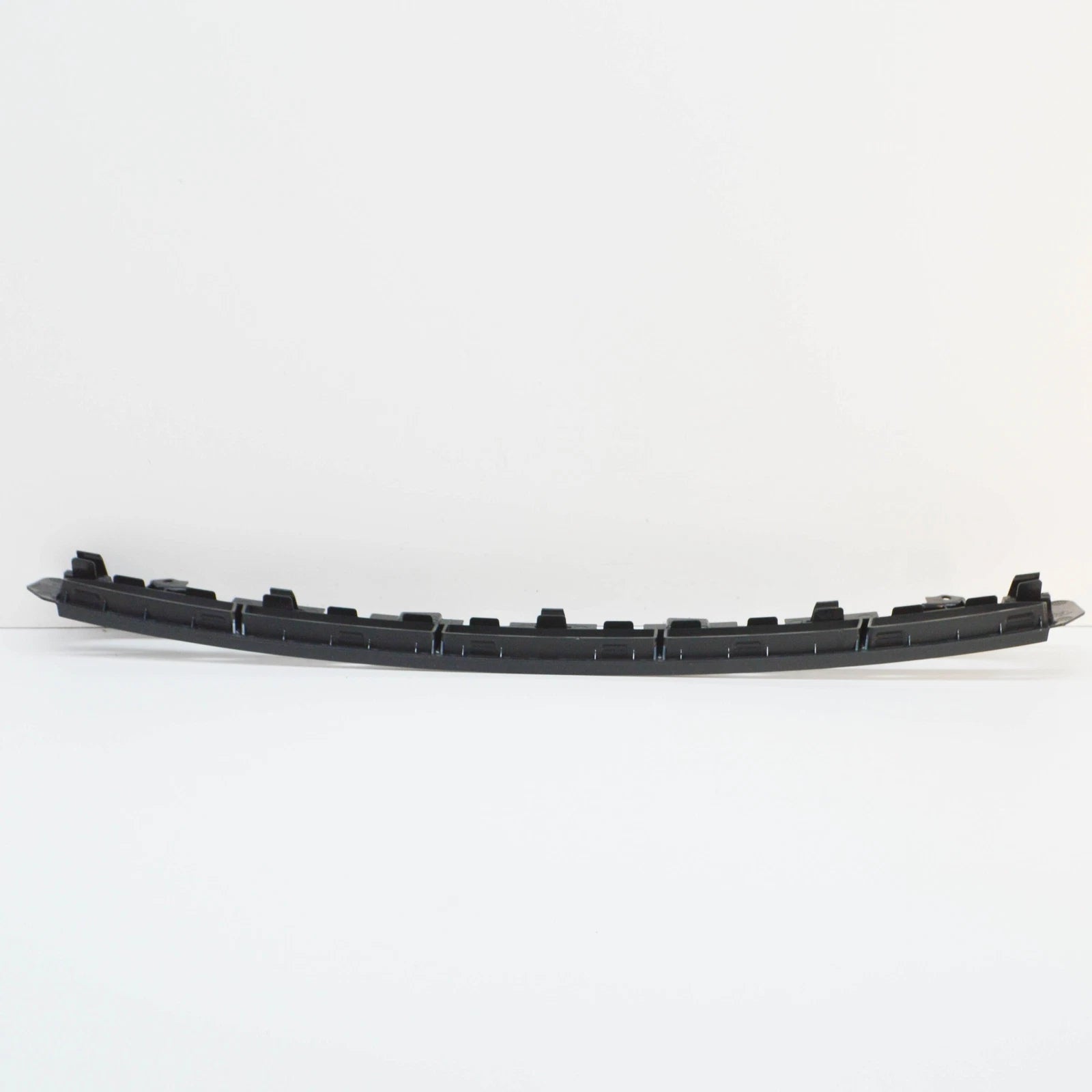 NEW AUDI A7 SPORTBACK 4GA FRONT BUMPER LOWER GRILLE 4G88076839B9