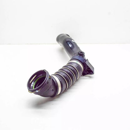 NEW BMW E70 E71 SAC SUV INTERCOOLER PIPE TURBO HOSE 8506079 11618506079 ORIGINAL