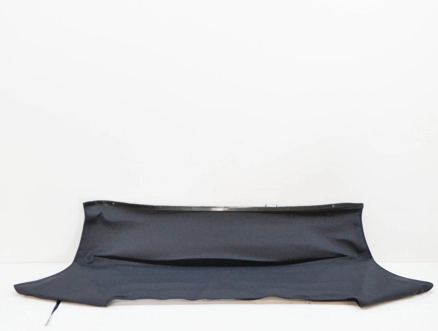 NEW BMW Z4 ROADSTER E85 FOLDING TOP HEADLINING CLOTH 54347016889 7016889