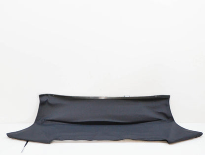 NEW BMW Z4 ROADSTER E85 FOLDING TOP HEADLINING CLOTH 54347016889 7016889