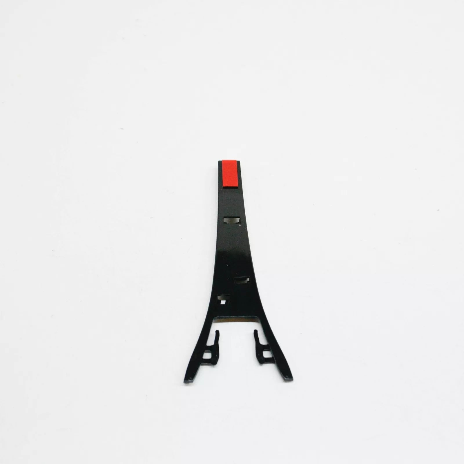 NEW AUDI Q7 4L OTHER INTERIOR PARTS 8R0857593A4PK 2013 11353484 ORIGINAL