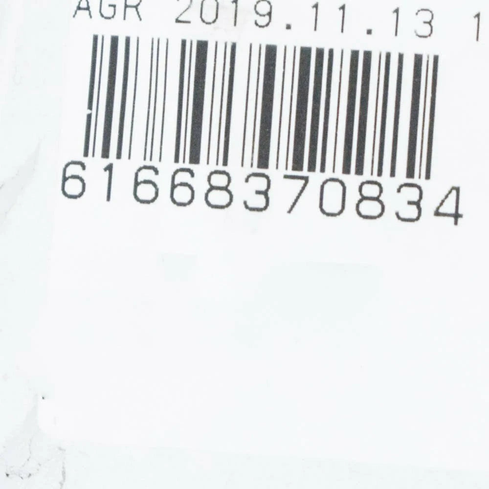 NEW BMW 3 E36 WINDSHIELD WASHER FLUID RESERVOIR 61668370834 ORIGINAL