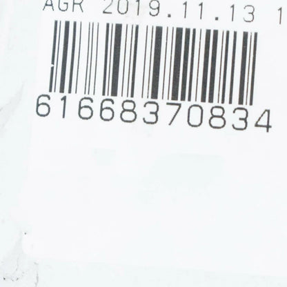 NEW BMW 3 E36 WINDSHIELD WASHER FLUID RESERVOIR 61668370834 ORIGINAL