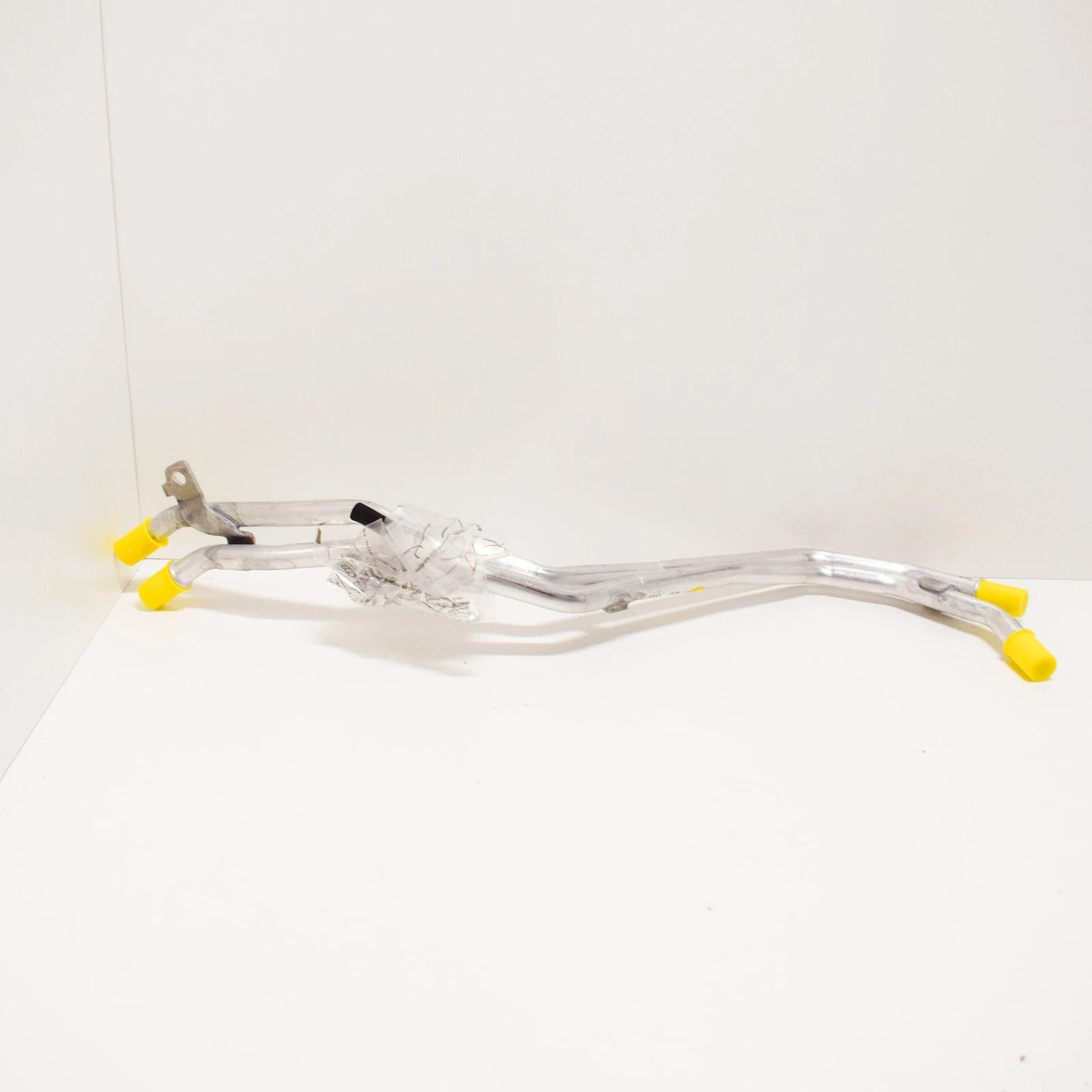 NEW AUDI A5 8W6 SPORTBACK COOLANT PIPE HOSE 8W0265235S ORIGINAL