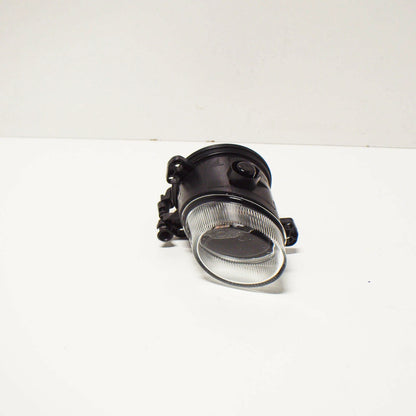 NEW MB E W212 FRONT BUMPER LEFT FOG LIGHT LAMP A2128201056