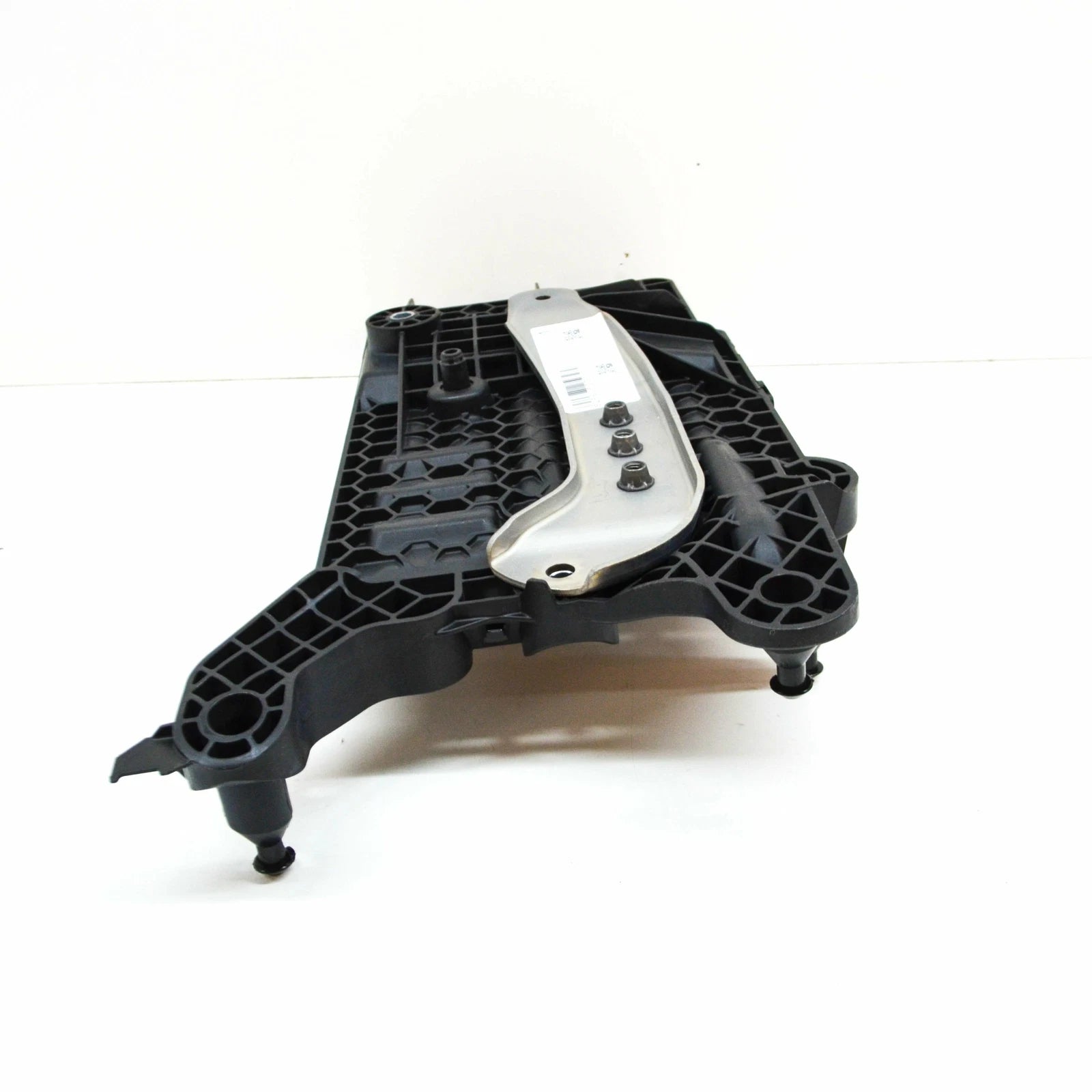 NEW VOLKSWAGEN TIGUAN MK2 AD BATTERY TRAY PAD 5QF915331C