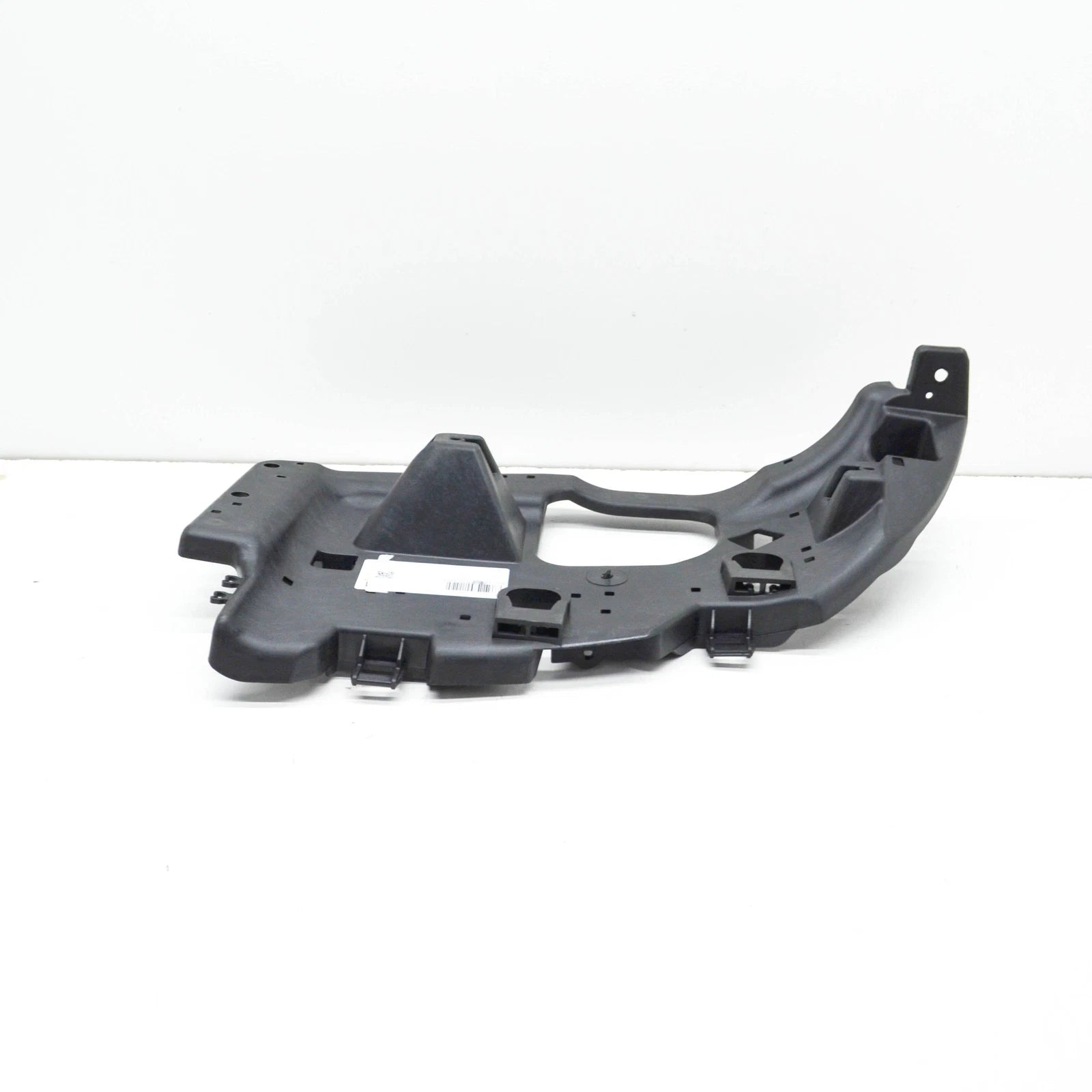 NEW MERCEDES-BENZ E COUPE C238 REAR LEFT BUMPER BRACKET A2388852901