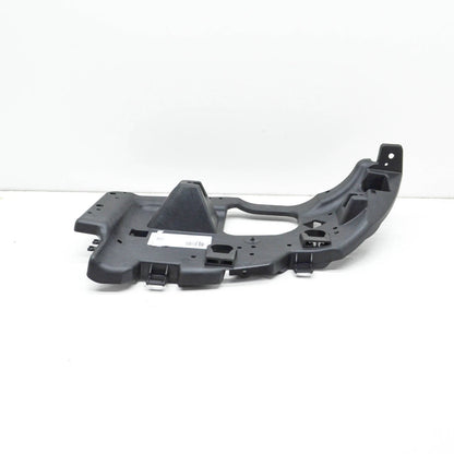 NEW MERCEDES-BENZ E COUPE C238 REAR LEFT BUMPER BRACKET A2388852901