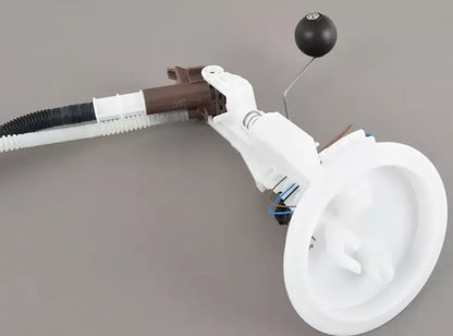 NEW VOLKSWAGEN CC FUEL DISPLAY SUCTION JET PUMP WITH SENSOR 3C0919673B ORIGINAL