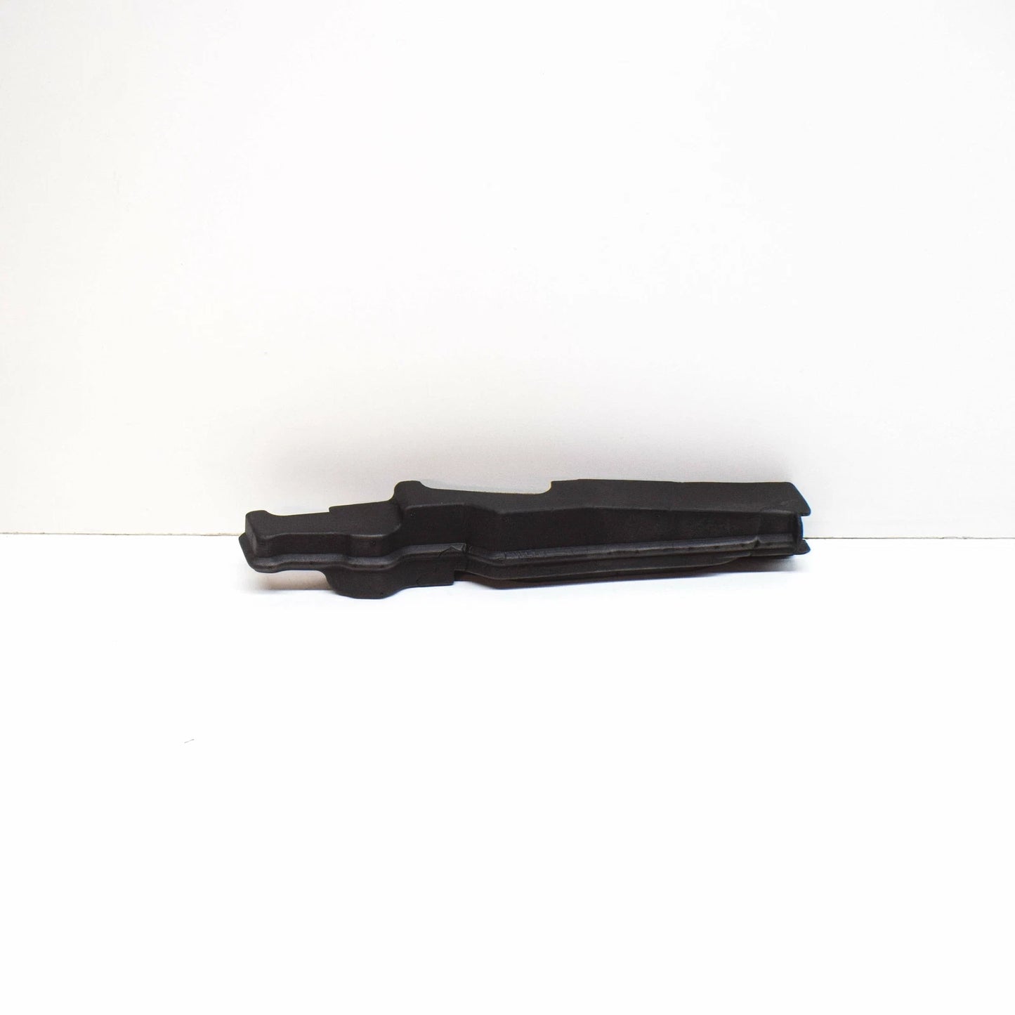 NEW AUDI A7 SPORTBACK 4G8 FRONT LEFT FENDER SEAL STRIP 4G8823721 ORIGINAL